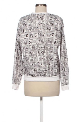 Damen Shirt Tobi, Größe L, Farbe Mehrfarbig, Preis € 20,02