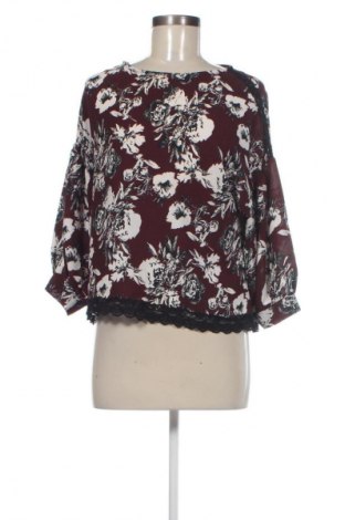 Damen Shirt Today, Größe M, Farbe Mehrfarbig, Preis € 5,99
