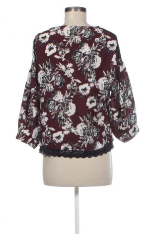 Damen Shirt Today, Größe M, Farbe Mehrfarbig, Preis € 5,99
