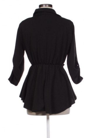 Damen Shirt Today, Größe L, Farbe Schwarz, Preis € 17,90