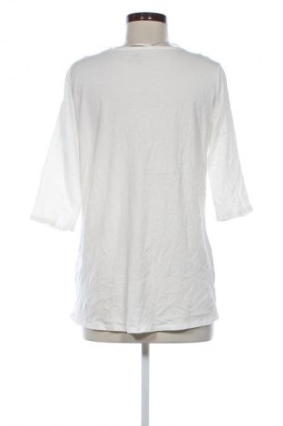 Damen Shirt Tom Tailor, Größe M, Farbe Mehrfarbig, Preis € 23,99