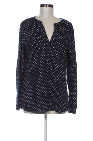 Dámská halenka Tom Tailor, Velikost XL, Barva Vícebarevné, Cena  549,00 Kč