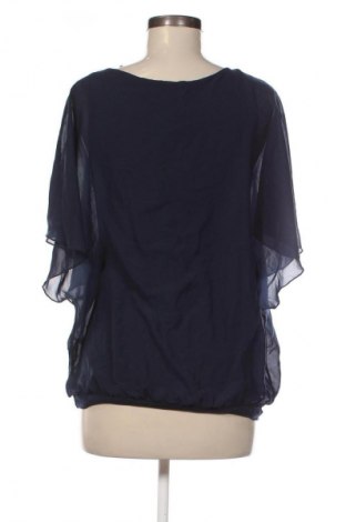 Damen Shirt Tom Tailor, Größe L, Farbe Blau, Preis € 11,99