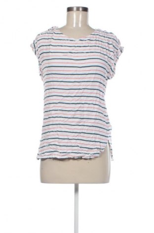 Damen Shirt Tom Tailor, Größe M, Farbe Mehrfarbig, Preis € 12,99