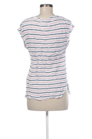 Damen Shirt Tom Tailor, Größe M, Farbe Mehrfarbig, Preis € 12,99
