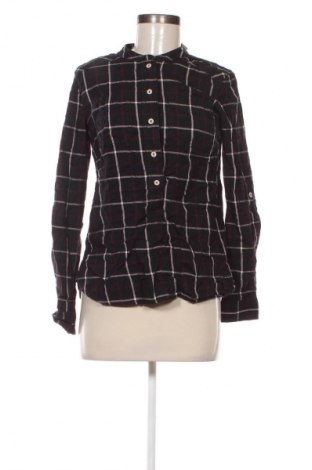 Damen Shirt Tom Tailor, Größe M, Farbe Mehrfarbig, Preis € 23,99