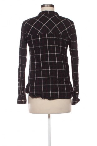Damen Shirt Tom Tailor, Größe M, Farbe Mehrfarbig, Preis € 23,99