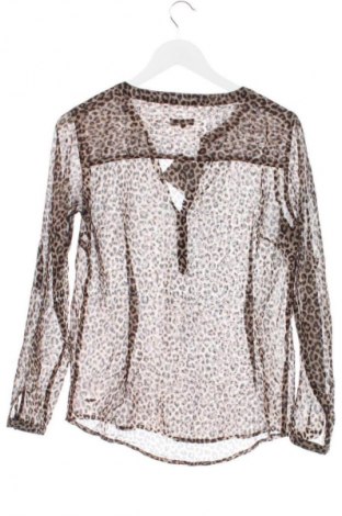 Damen Shirt Tom Tailor, Größe XS, Farbe Mehrfarbig, Preis € 23,99