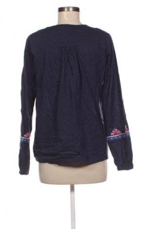 Damen Shirt Tom Tailor, Größe S, Farbe Mehrfarbig, Preis € 9,99