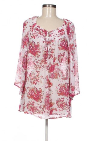 Damen Shirt Tom Tailor, Größe L, Farbe Mehrfarbig, Preis € 23,99
