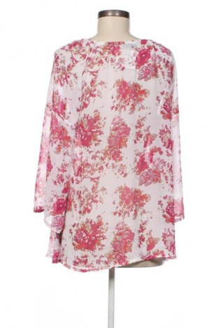Damen Shirt Tom Tailor, Größe L, Farbe Mehrfarbig, Preis € 23,99