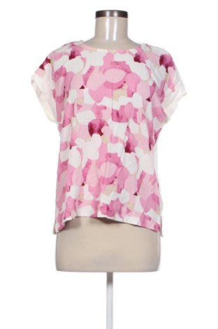Damen Shirt Tom Tailor, Größe L, Farbe Mehrfarbig, Preis 13,81 €