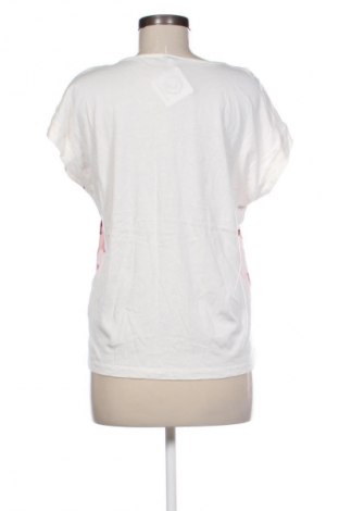 Damen Shirt Tom Tailor, Größe L, Farbe Mehrfarbig, Preis 13,81 €