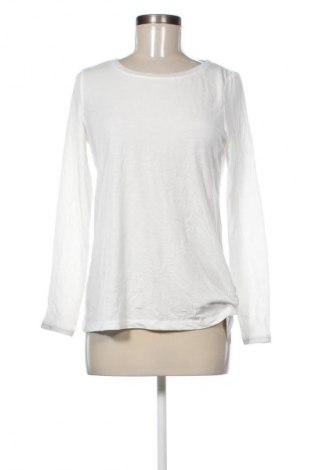 Damen Shirt Tom Tailor, Größe M, Farbe Weiß, Preis € 9,99