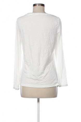 Damen Shirt Tom Tailor, Größe M, Farbe Weiß, Preis € 9,99