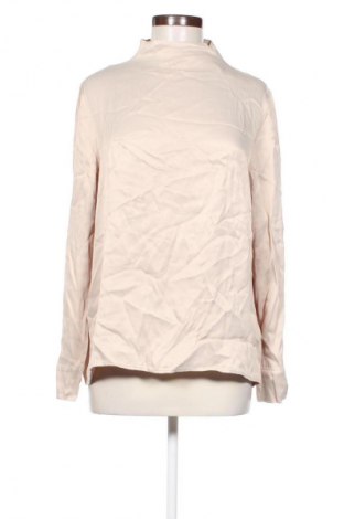 Damen Shirt Tom Tailor, Größe M, Farbe Beige, Preis € 53,99