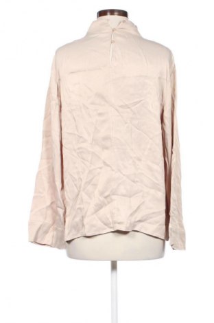 Damen Shirt Tom Tailor, Größe M, Farbe Beige, Preis € 53,99