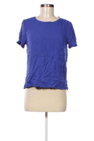 Bluzka damska Tom Tailor, Rozmiar M, Kolor Niebieski, Cena 37,99 zł