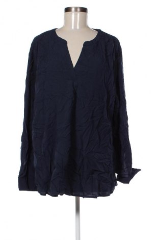 Damen Shirt Tom Tailor, Größe XL, Farbe Blau, Preis € 53,99