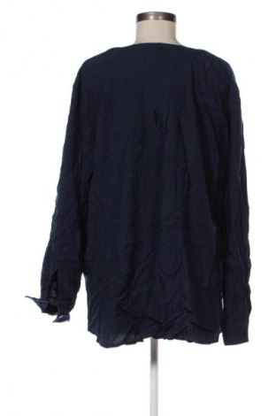 Damen Shirt Tom Tailor, Größe XL, Farbe Blau, Preis € 53,99