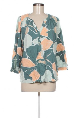 Bluzka damska Tom Tailor, Rozmiar XL, Kolor Kolorowy, Cena 252,99 zł