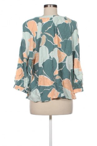 Bluzka damska Tom Tailor, Rozmiar XL, Kolor Kolorowy, Cena 252,99 zł