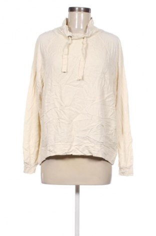 Bluzka damska Tom Tailor, Rozmiar XL, Kolor ecru, Cena 111,99 zł