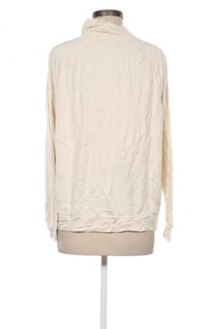 Bluzka damska Tom Tailor, Rozmiar XL, Kolor ecru, Cena 111,99 zł