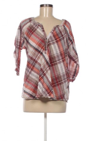 Női blúz Tom Tailor, Méret XL, Szín Sokszínű, Ár 9 219 Ft
