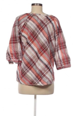 Női blúz Tom Tailor, Méret XL, Szín Sokszínű, Ár 9 219 Ft