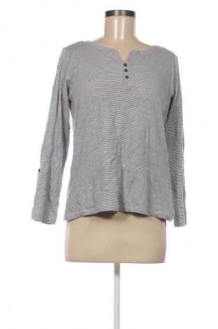 Damen Shirt Tom Tailor, Größe L, Farbe Mehrfarbig, Preis € 23,99