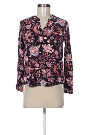 Damen Shirt Tom Tailor, Größe S, Farbe Mehrfarbig, Preis 10,99 €