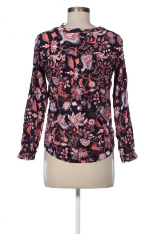 Damen Shirt Tom Tailor, Größe S, Farbe Mehrfarbig, Preis 10,99 €