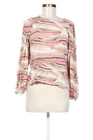 Damen Shirt Tom Tailor, Größe S, Farbe Mehrfarbig, Preis 17,39 €