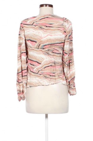 Damen Shirt Tom Tailor, Größe S, Farbe Mehrfarbig, Preis 17,39 €