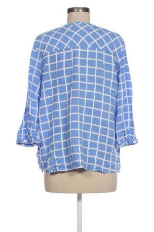 Damen Shirt Tom Tailor, Größe M, Farbe Mehrfarbig, Preis € 21,99