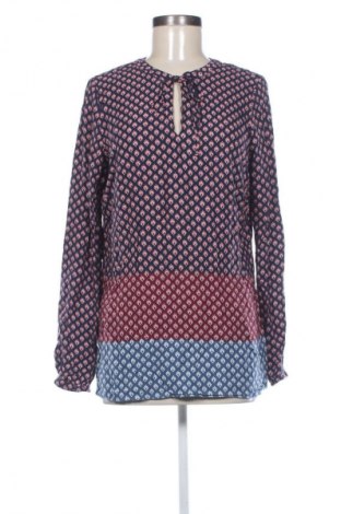 Bluză de femei Tom Tailor, Mărime M, Culoare Multicolor, Preț 89,47 Lei