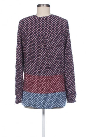 Bluză de femei Tom Tailor, Mărime M, Culoare Multicolor, Preț 89,47 Lei