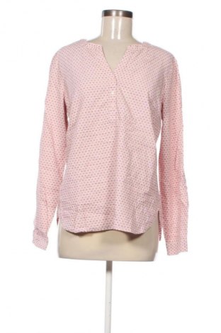 Damen Shirt Tom Tailor, Größe M, Farbe Mehrfarbig, Preis € 21,99