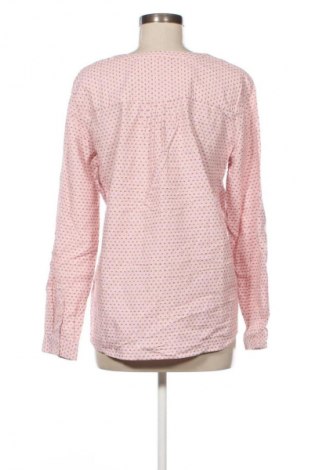 Damen Shirt Tom Tailor, Größe M, Farbe Mehrfarbig, Preis € 21,99