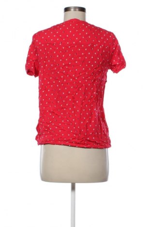 Damen Shirt Tom Tailor, Größe M, Farbe Mehrfarbig, Preis € 34,99