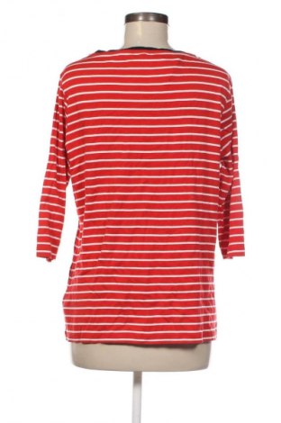 Damen Shirt Tom Tailor, Größe XXL, Farbe Mehrfarbig, Preis € 41,99