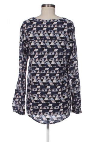 Damen Shirt Tom Tailor, Größe L, Farbe Mehrfarbig, Preis € 23,99