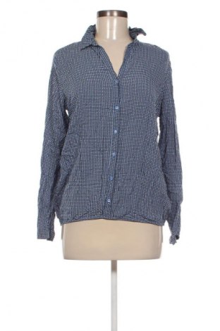 Dámska blúza Tom Tailor, Veľkosť M, Farba Viacfarebná, Cena  7,95 €