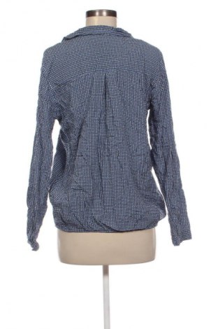 Dámska blúza Tom Tailor, Veľkosť M, Farba Viacfarebná, Cena  7,95 €