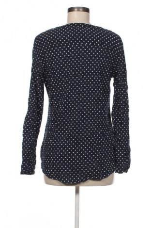 Dámska blúza Tom Tailor, Veľkosť M, Farba Viacfarebná, Cena  7,95 €