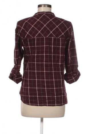 Damen Shirt Tom Tailor, Größe M, Farbe Mehrfarbig, Preis € 23,99