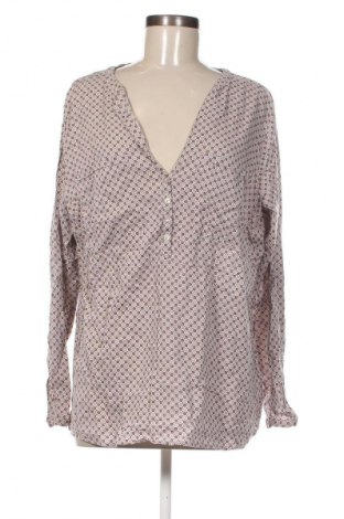 Dámska blúza Tom Tailor, Veľkosť L, Farba Viacfarebná, Cena  7,95 €