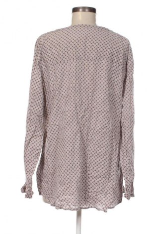 Dámska blúza Tom Tailor, Veľkosť L, Farba Viacfarebná, Cena  7,95 €