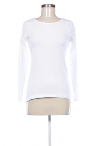 Damen Shirt Tom Tailor, Größe S, Farbe Weiß, Preis € 17,00